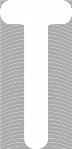 NBA and Team-QD 2234